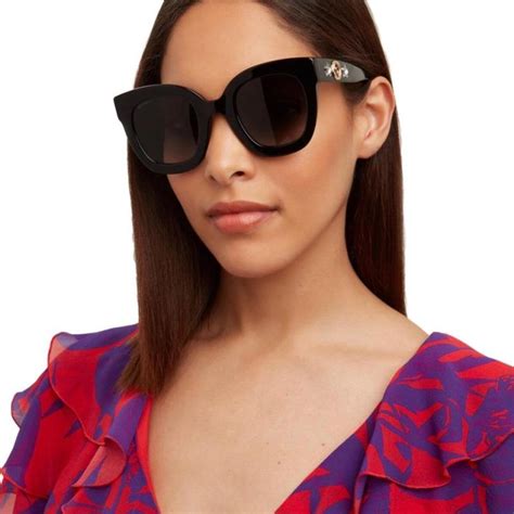 gucci gg 0208s|gucci holographic sunglasses.